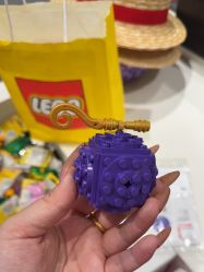-乐高品牌旗舰店(人民广场店)