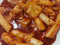 -妈妈手(山大总店)