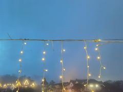 -茵特拉根酒店·西餐厅