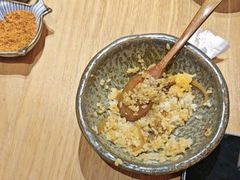 -稻前Taoki(方圆荟店)