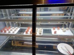 -好伦哥比萨烤肉自助(八里桥店)