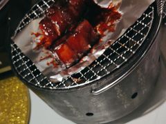 -客颂·客家宴(大壮国际广场店)