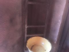 -清风小镇闯关东影视基地