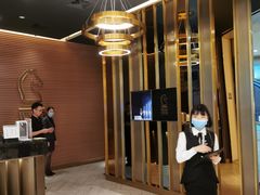 -王品台塑牛排(成都万象城店)
