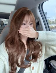 -DL HOPE造型