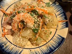 -Cuc Gach Quan Restaurant