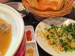 -唐河王记·南阳民间菜(国基路店)