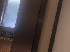 -华夏良子·足道SPA艾灸(王府井店)