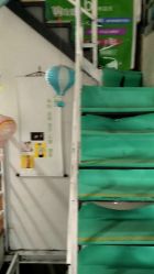 -爱儿宝孕妇儿童亲子摄影(月亮河店)