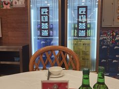 -庐州太太(双岗店)