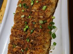 -悦屋老板娘的烤肉店(紫薇田园店)