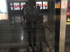 -瑞尔齿科(颐堤港诊所)