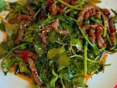 -弘烨 贵州酸汤 鱼火锅(东财店)