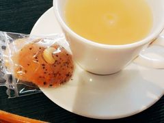 -Let's Relax Spa(Phuket 3rd Street)