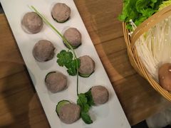 -同仁四季椰子鸡(无锡滨湖万象汇店)