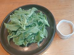 -马仕玖煲·融合菜·酥不腻烤鸭(人大店)