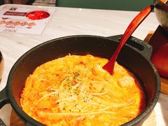 -金椰壳· 大厨新加坡菜(壹方城店)