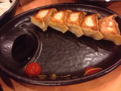 iphone_upload_pic-博多一幸舍(侨福芳草地购物中心店)