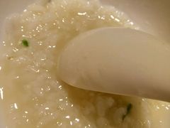 -海味当家(西安路店)