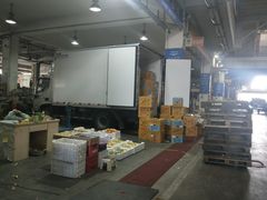-南京众彩农副产品配送有限公司