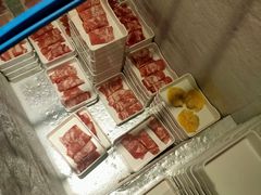 -吉布鲁牛排海鲜自助(成都大悦城店)