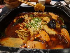 -自贡好吃客(科华店)