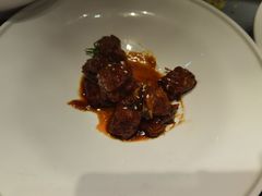 -宝燕壹号(徐汇店)