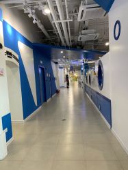 -米迪跳冒险岛(盛润锦绣城店)