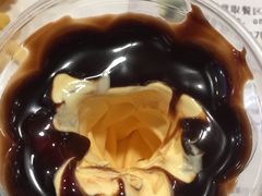 -麦当劳(北京路广百广场店)