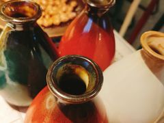 -酒阳蒸经小酒馆(解放碑店)