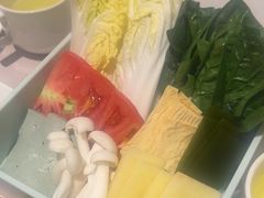 -欧记·龙城港(欣都店)