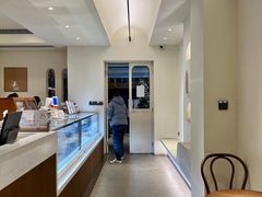 -奈诺甜品·生日蛋糕·下午茶(古城店)