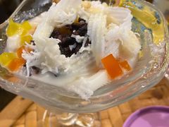 特色泡鲁达-傣乡之味·傣族特色手抓饭·孔雀宴(大理古城首店)
