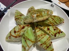 -粤匠·澳门点心粤菜海鲜(澳门半岛店)
