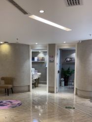 -深圳鹏爱秀琪医疗美容医院