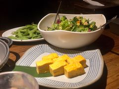 -FROM FARM八亩农场(三里屯店)