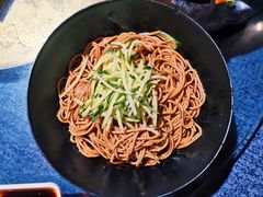 -乾州食府(小雁塔店)