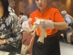 -蝎王府羊蝎子(天通苑店)