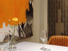 -卯火锅(人和协信店)