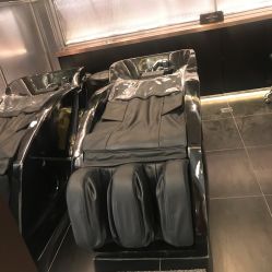 -崇尚GAVIN STYLE臻选