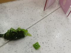 -华辉拉肠(龙口东店)