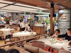 -南棠馆粤菜坊(群光店)