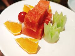 -皇饭儿·王润兴酒楼(河坊街店)