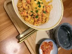 -春风·有糖(崇宁路店)