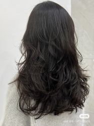 -东方美妍小鹏造型