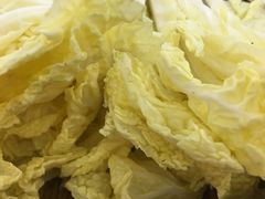 娃娃菜-牛宝贝秘制鲜锅(吾悦广场店)