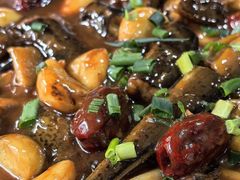 -下塘街25号农家菜馆(新场店)