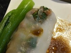 -糖朝(尖沙咀店)