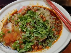 -苗岭侗寨(金阳店)