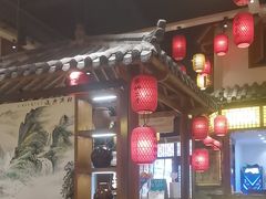 -钵家大院·地道湖北菜(江夏·大花岭店)